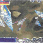 1 2