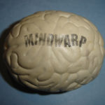 MindwarpToy