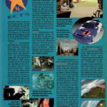 Video Games 1996 06 Magna Media DE 0010