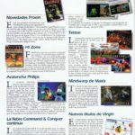computer gaming world 007 0005