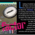 mindwarp1