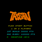 trojan1