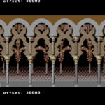hawkeye2 bit2