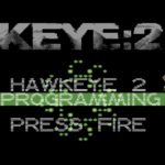 hawkeye2 bit4