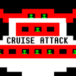 CruiseAttack 3