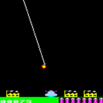 CruiseAttack 4