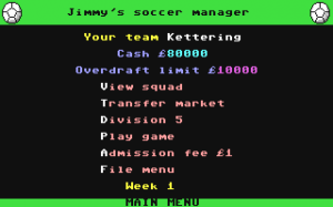 Jimmy's_Soccer_Manager