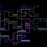 Metaplex