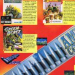 Amiga User International v02 07 1988 07 Croftward Ltd. GB 300dpi 0017
