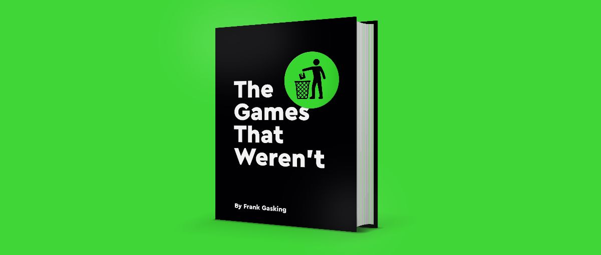 Gregg swedberg the initials game on pinterest Gregg swedberg the initials game on pinterest