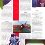 Aktueller Software Markt Ausgabe 1992.11 0128