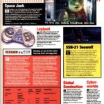 PC Zone 7 October 1993 0007