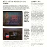 STart Magazine Issue 26 0012