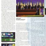 k kappa rivista 47 0048
