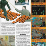 system3 gamesx2