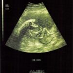Official U.S. PlayStation Magazine Volume 2 Issue 1 October 1998 0054