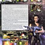 PS Extreme June 2000 0048