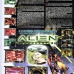 PS Extreme June 2000 0049