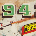 1942 banner