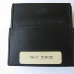 Dark Tower Cartridge1