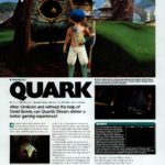 NextGen 69 Sep 2000 0045