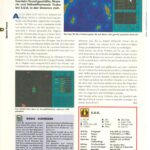 PC Player 1994 05 0071