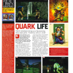 dc uk 09 quark