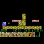 lemmings0000