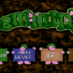 Lemmings thumbnail