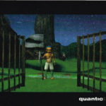 quark dc uk 04
