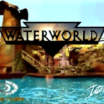 Waterworld thumbnail