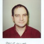 EXTRA PhilipOliver