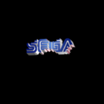 EXTRAproto sega logo