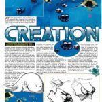 Joystick 042 0086