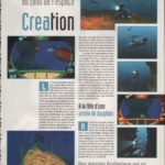 Joystick 072 0032