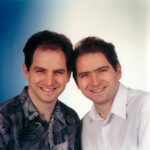 OliverTwins97