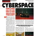 PC Player Issue 06 (May 1994) 0081