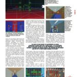 PC Player Issue 06 (May 1994) 0082