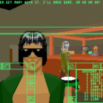 SCREEN02