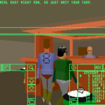 SCREEN04
