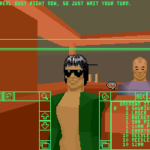 SCREEN05