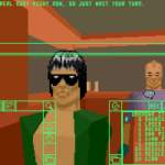SCREEN06
