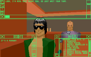 SCREEN06