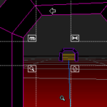 SCREEN08
