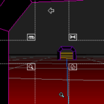 SCREEN09