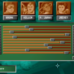 SCREEN11