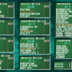 SCREEN12