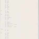 code4