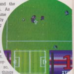 gazza2 aa 1
