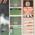 gazza2 meanmachines review 2